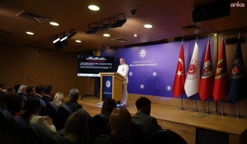 51. Komando Tugayı Söke’ye yeniden konuşlanıyor