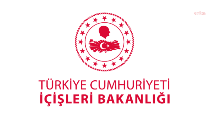 6 bin 134 kişinin vatandaşlık kazanma kararı iptal edildi