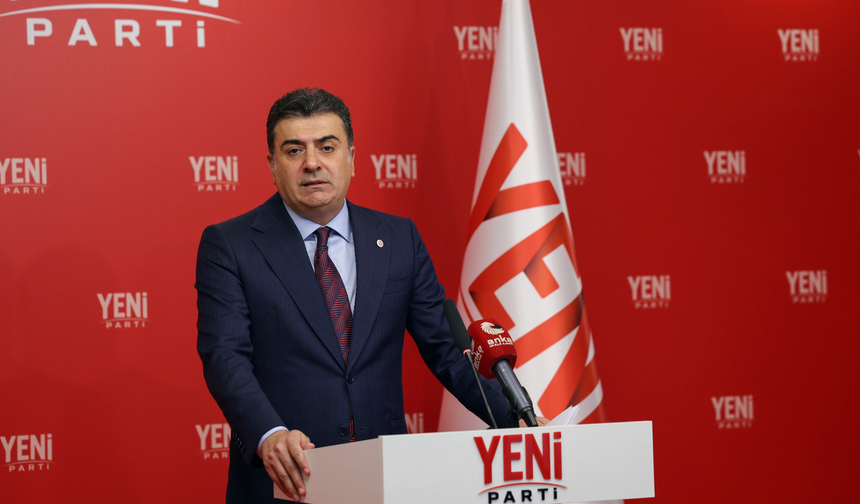 Zeynel Emre: “Erdoğan’ın bir daha cumhurbaşkanı olma ihtimali yok”