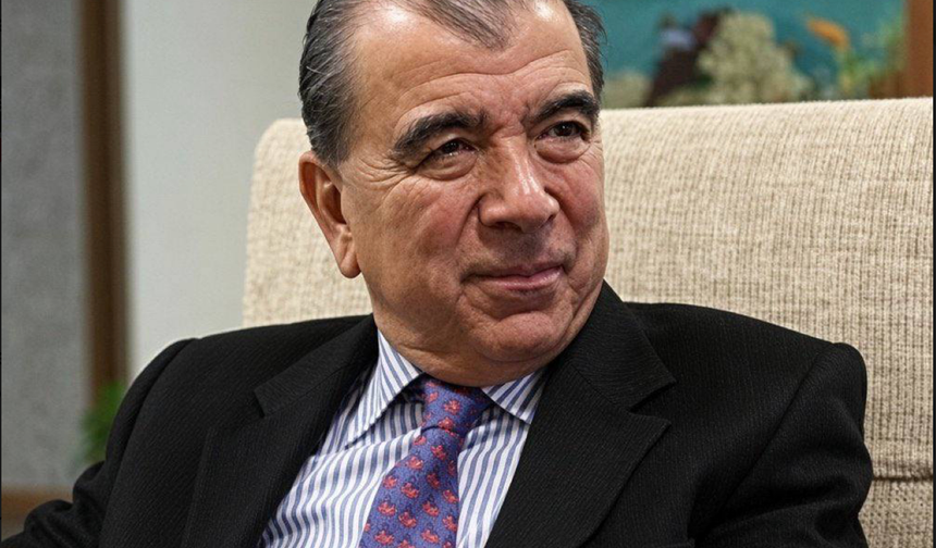 Enver Altaylı hakkında savcıya yönelik tehdit iddiasıyla yeni soruşturma