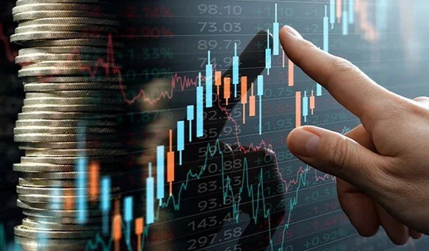 Sosyal medya hesaplarına sermaye piyasası soruşturması!