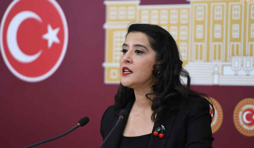 Asgari ücretli yurttaşın ötenazi talebi meclise taşındı