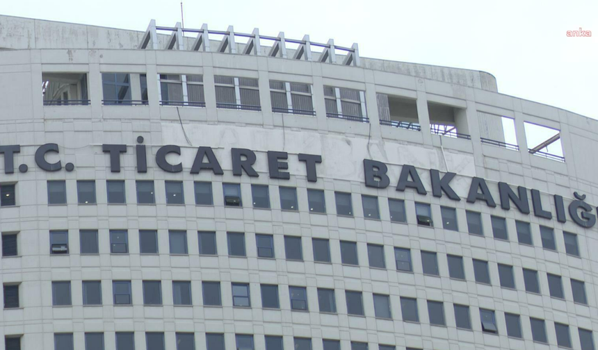 Kadın kooperatiflerine e-ticaret desteği