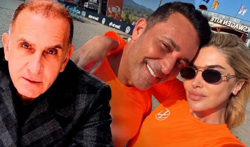 Melis Sandal Sütşurup Hakkında Yakalama Kararı Neden Çıktı? Babası Cihan Sütşurup da mı Aranıyor? Mal Varlıklarına Ne Oldu?