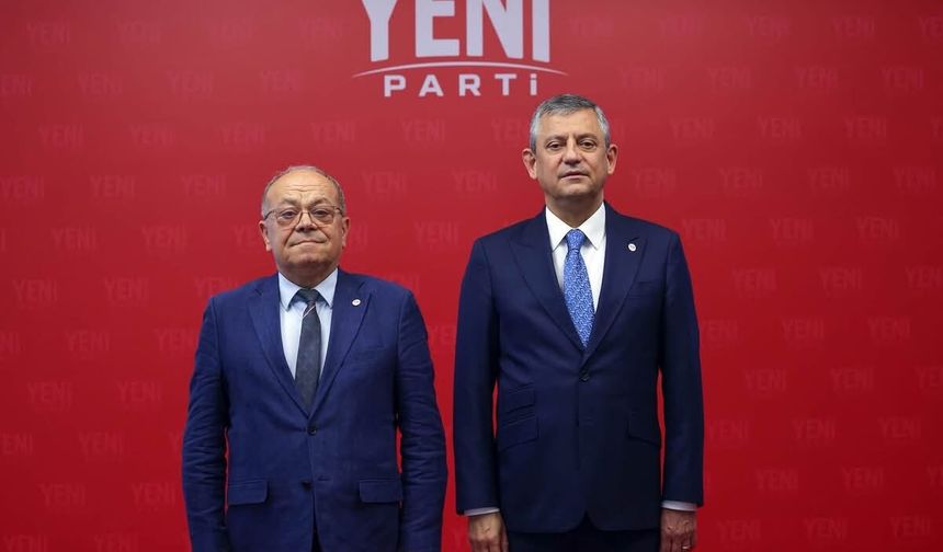 Saatçi “yenilenme” dedi, kulisler “oy yok” diyor!