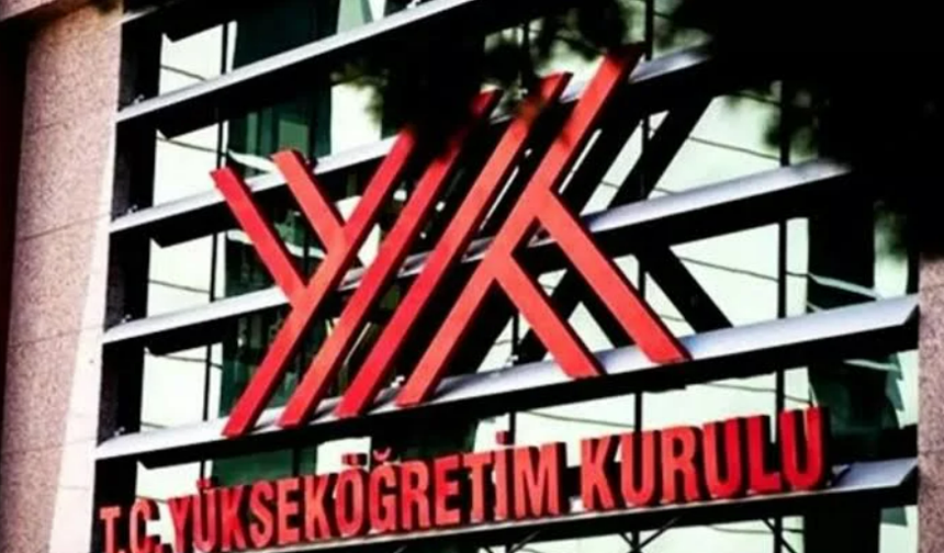 YÖK ‘ten 23 vakıf üniversitesine ücret incelemesi!