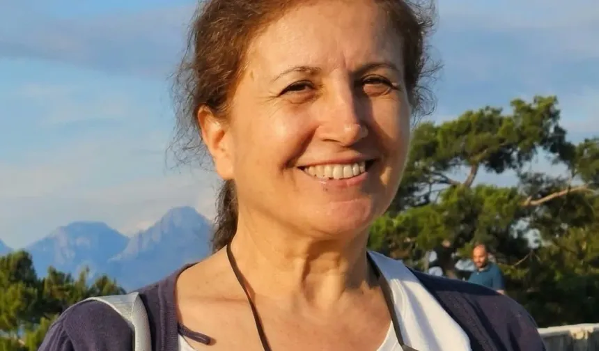 Öğretmen Uğur Özcan Kimdir? Neden Öldü? Cenazesi Nereden Kaldırılacak?