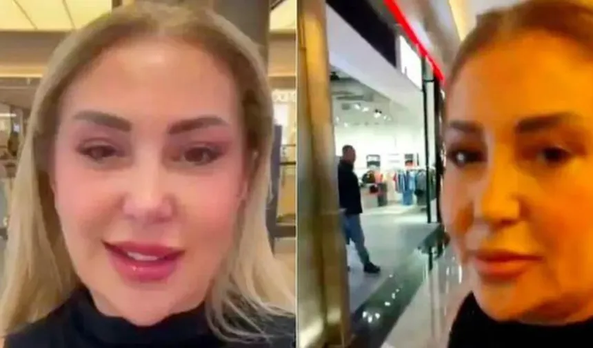 Klodya Medina Halfon’un eşi ve çocukları kim? Instagram hesabı neden kapatıldı? Sosyal medyadaki gizli paylaşımlarında ne var?