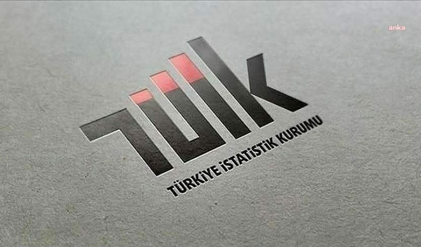 TÜİK: Ar-Ge harcamaları 2025’te 980,4 milyar liraya yükseldi