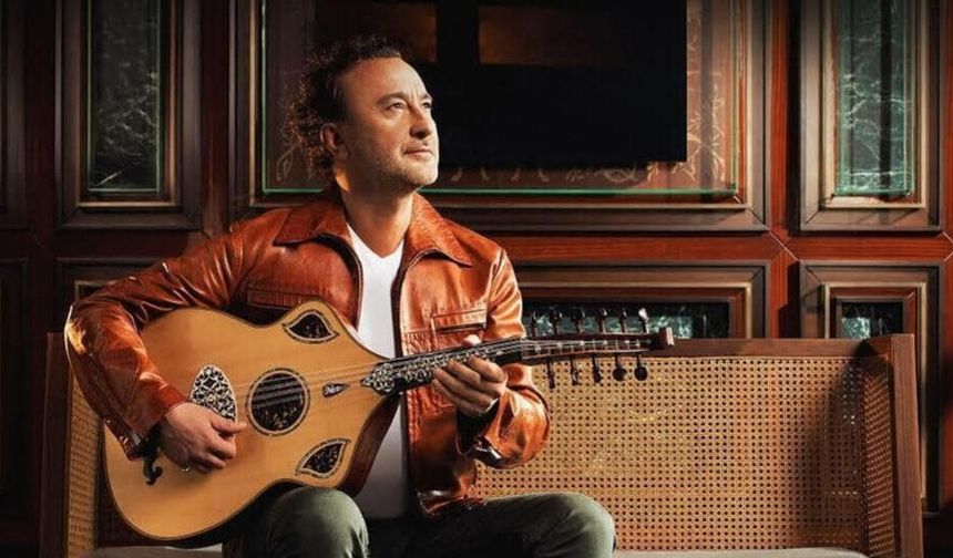 Şarkıcı Nev hayatını kaybetti!