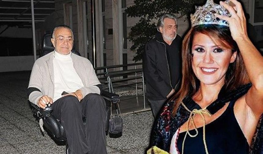 Manken Aslı Baş'ın 16 yıl önce ölümüne ilişkin davanın duruşması 27 Ekim'de