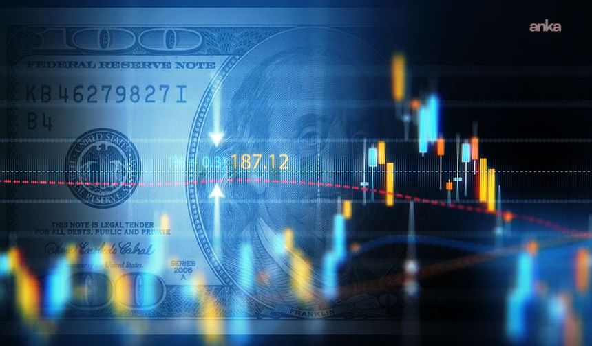 Fed politika faiz oranını, yüzde 3,75-4 aralığında sabit tuttu
