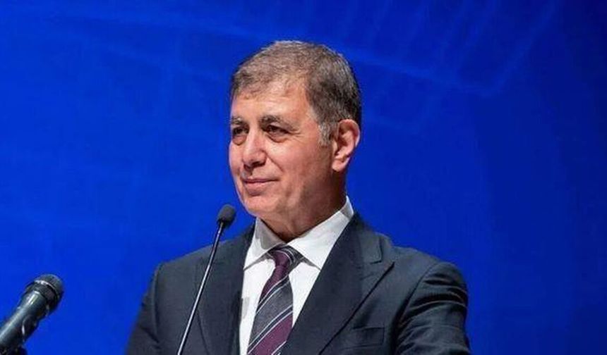 Cemil Tugay’ın İlk Eşi Kimdir? İzmir Büyükşehir Belediye Başkanı'nın Eski Eşi Var mı? Öznur Tugay ile Ne Zaman Evlendi?