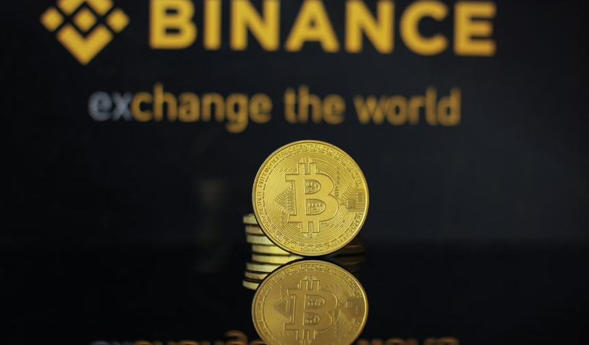 Binance'a milyarlarca dolarlık siber saldırı: Yaklaşık 6,3 milyar dolarlık varlık etkilendi