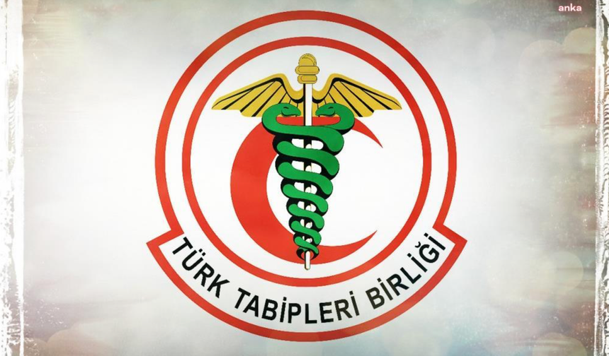 TTB: T24’e erişim engelini kabul etmiyoruz