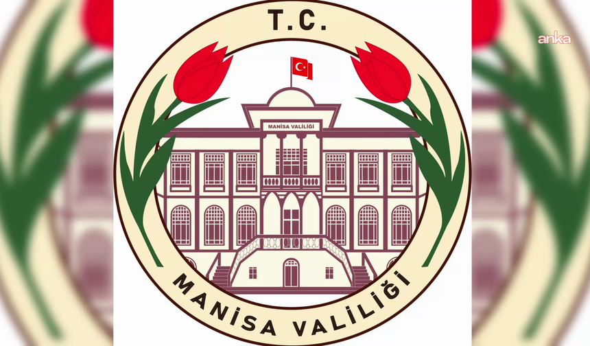 Soma’da maden ocağında göçük!