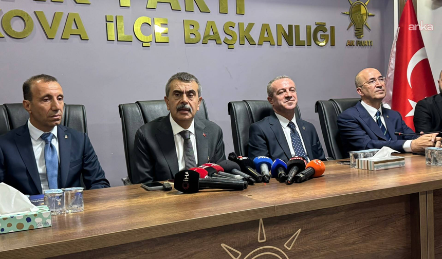İstanbul'daki okul saldırısında 1 öğrencinin hayatını kaybetti