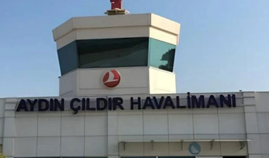 Çıldır’da ÇED süreci başladı! Toplantı 20 Ekim'de yapılacak