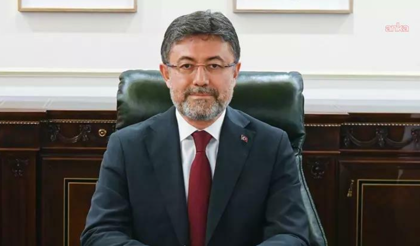 Yeni av sezonunda 18 bini aşkın denetim yapıldı