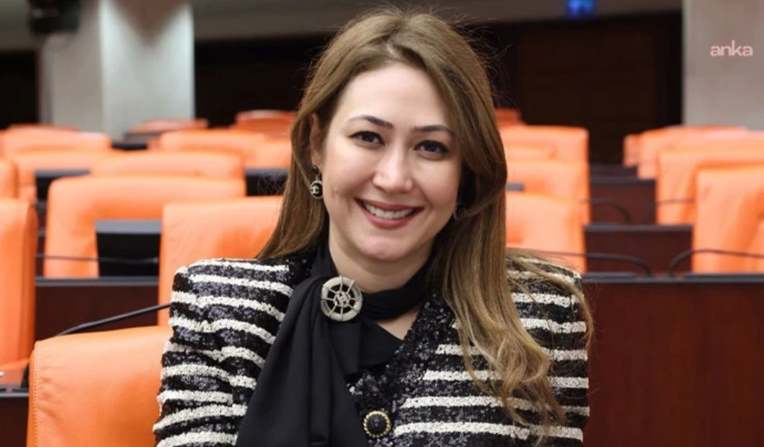 Karakoç, omurgasında oluşan kırıklar nedeniyle ameliyat oldu