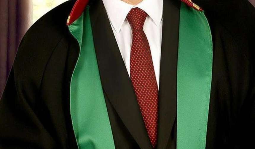 Çocuk teslimi sırasında avukata saldıran şüpheliler gözaltında