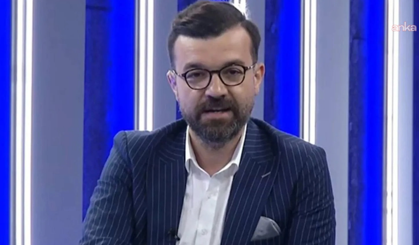 Avukat Afşin Hatipoğlu: "Şu an itibarıyla hayatım tehdit altında"