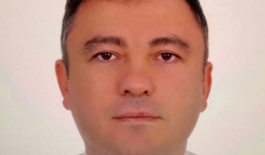 Aydın’da bir öğretmen pilot yaşamını yitirdi