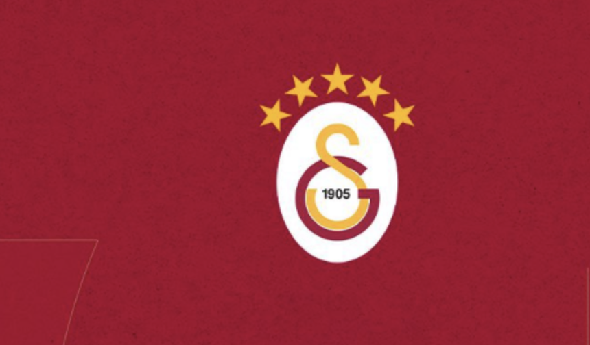 Galatasaray'dan Fenerbahçe'ye yanıt: "Yavuz hırsız ev sahibini bastırırmış"