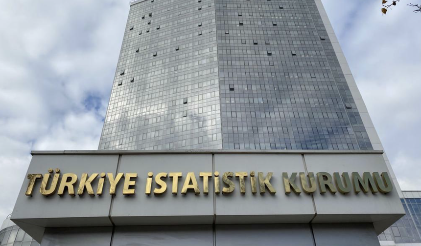 Türkiye’nin ihracatı eylülde yüzde 15,3 arttı