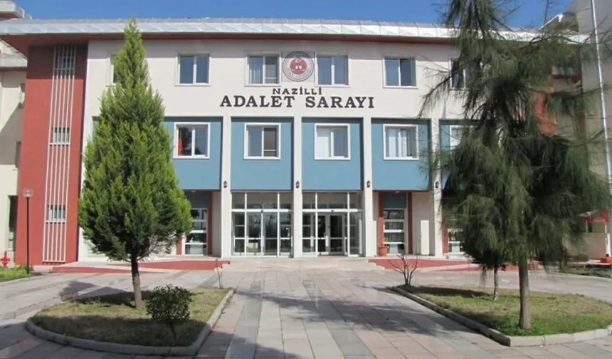 Beyin Cerrahı N.Ö.E. Kimdir? Neden Tutuklandı? Hastanedeki FETÖ Operasyonunun Arkasında Ne Var?