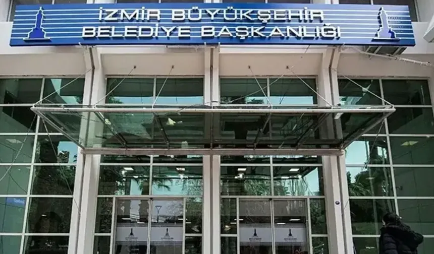 GAZİEMİR YAPI KOOPERATİFİ'NDE BÜYÜK VURGUN: 1008 SAYFALIK İDDİANAME KABUL EDİLDİ, SÖZDE DÖNÜŞÜMÜN AKTÖRLERİ HAKİM KARŞISINA ÇIKIYOR!