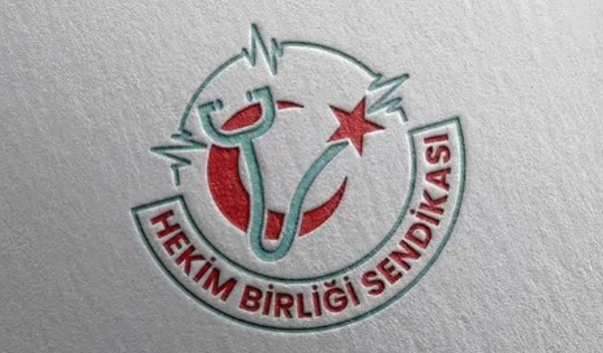 Hekim Birliği, ay sonunda yapılacak dört günlük poliklinik eyleminin ayrıntılarını açıkladı