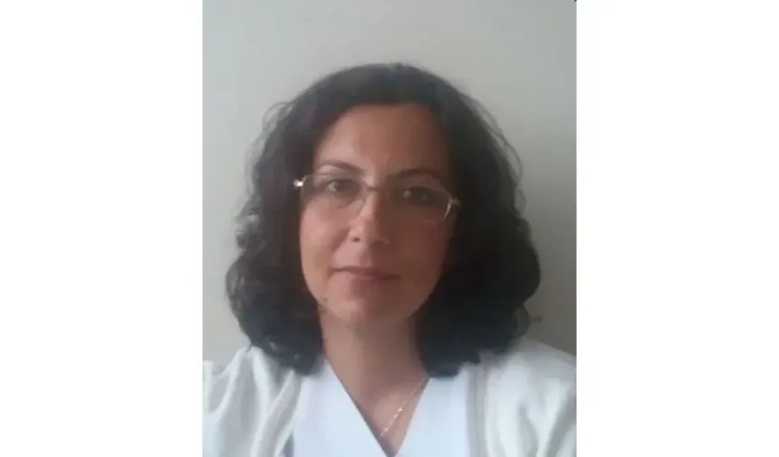 Hemşire Gülser Ünal Kimdir? Neden Öldü? Aydın Sağlık Camiasını Sarsan Ani Ölümün Detayları Neler?