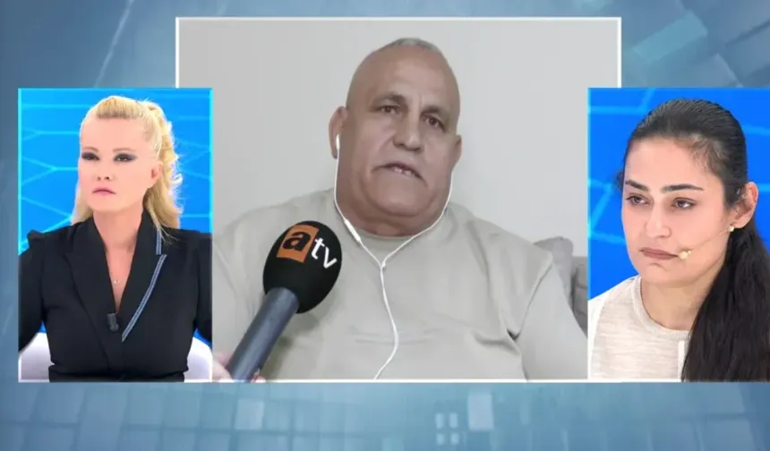 Elife Doğrul Nasıl Kayboldu? 23 Yıllık Sırda Cinayet Şüphelisi Kim? Boş Mezar ve Sahte Oy İddiası Doğru mu?
