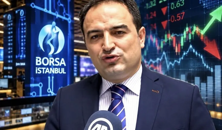 Osman Arıkan Nacar Kimdir ve E-Data Pay Devri Süreci Nasıl Gerçekleşti? Osman Arıkan Nacar'ın Eşi, Ailesi ve Kardeşi Halil Nacar Hakkındaki Gerçekler Nelerdir?