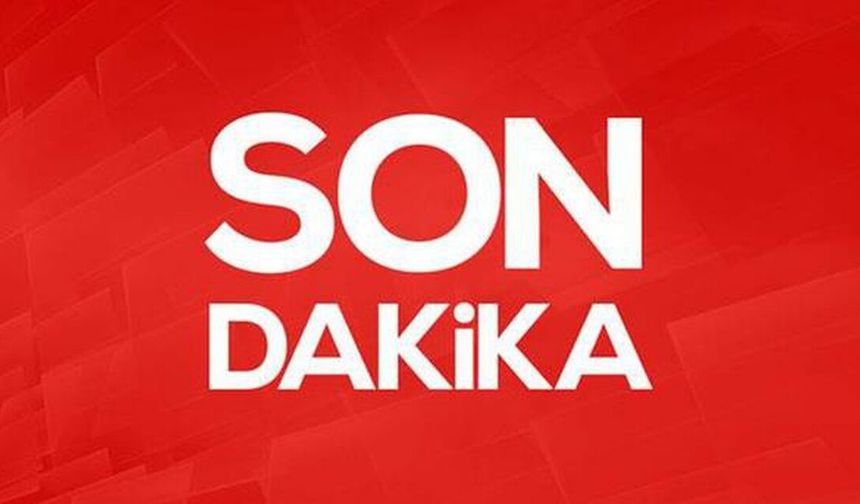 Soma Maden Ocağında Göçük Mü Meydana Geldi? Göçük Altındaki İşçiler Kurtarıldı mı? Ölü veya Yaralı Var mı?