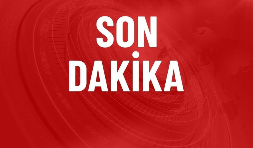 Milas Belediyesi’ne Operasyon! Belediye Binasında Arama Başlatıldı