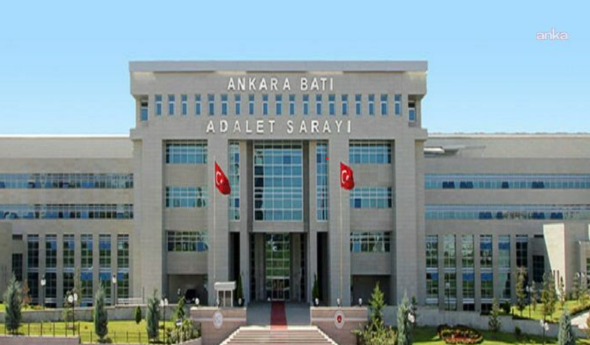 TOKİ başvurusu için sahte internet sitesiyle dolandırıcılık: 6 tutuklama