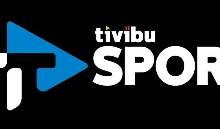 Tivibu CANLI İzle! Ballon d'Or Şifresiz mi? Tivibu Nasıl İzlenir?