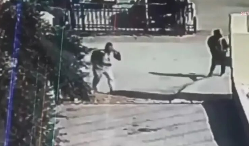 Ürdün’de kilisede cenaze törenine silahlı saldırı: 7 ölü, 34 yaralı