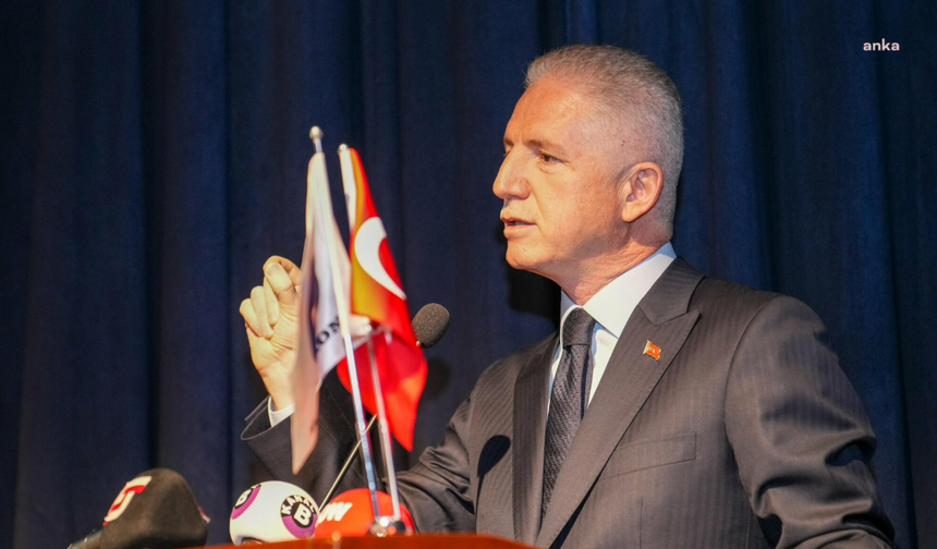 İstanbul Valisi Gül: "Ayazağa'daki selde 5 kişi hayatını kaybetti, 2 kişi henüz bulunamadı"