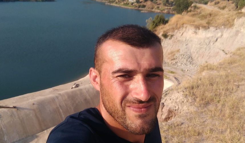Sultanhisar’da alkollü eğlence kanlı bitti: 1 ölü