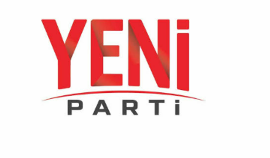 YENİ Parti Aydın’da sonuçlar bekleniyor