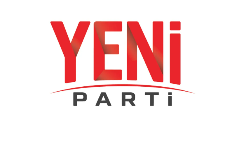 Özel'in açıklamalarından sonra gözler Söke ve Nazilli'ye çevrildi