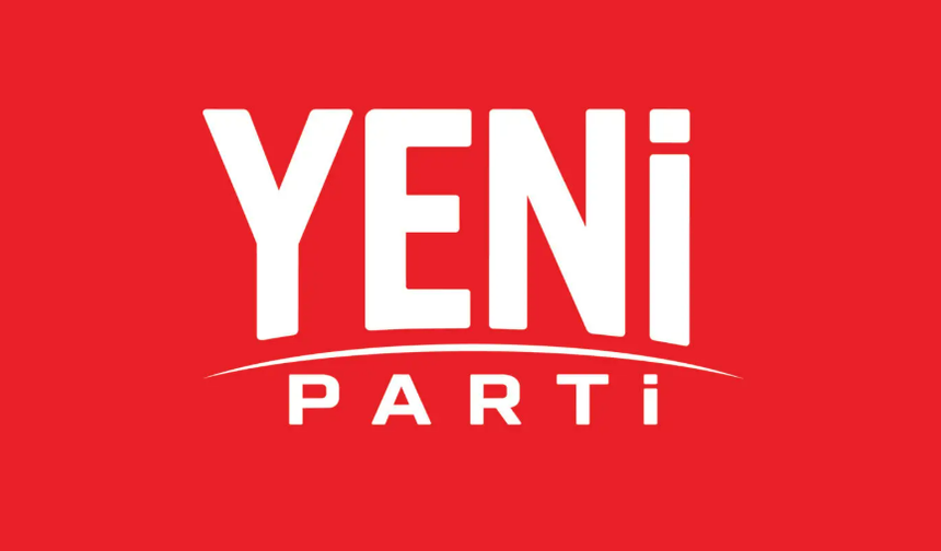 YENİ Parti Aydın’da yeni il başkanı üyelerin oylarıyla belirlenecek